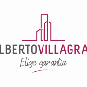 (c) Albertovillagran.es